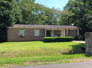7815 Talley Ann Dr, Tallahassee, FL 32311