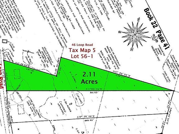 2nd image of 46 Loop Road S