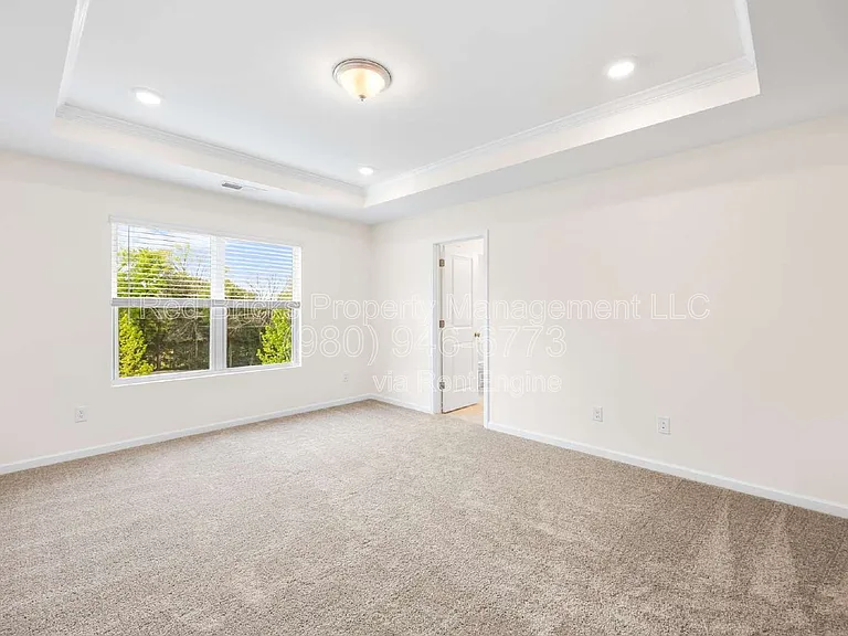 3576 Nimbell Rd — Photo 12