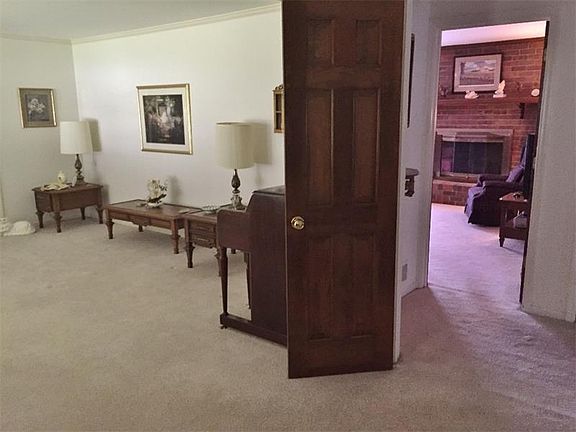 2nd image of 4113 Manson Ave SE
