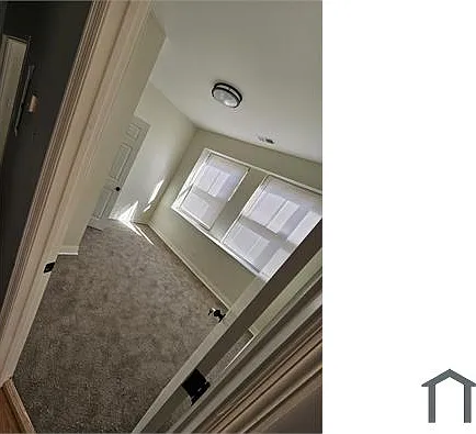 1323 S Spaulding Ave #2R — Photo 6