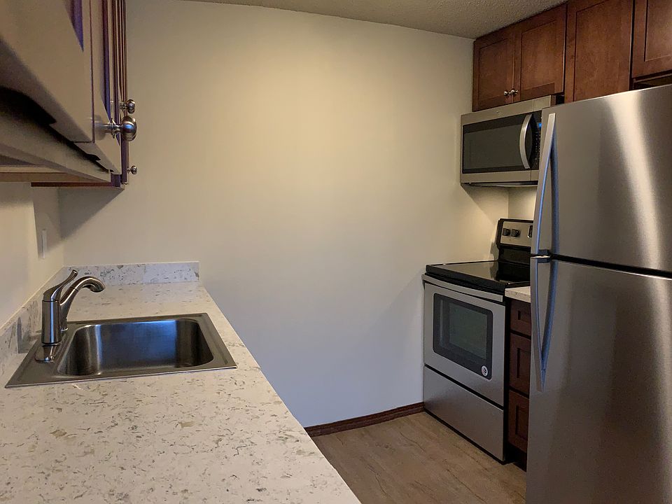 1st image of 1447 N Pearl St #1461-01