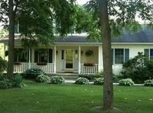 15 Heide Ct, Newark, OH 43055