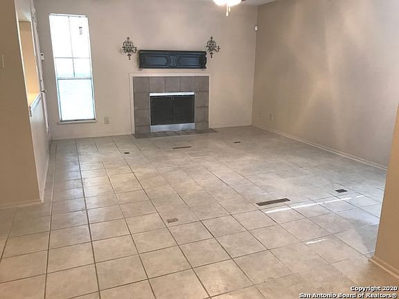 5th image of 11311 Sir Winston St APT 709