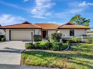 242 Laurel Hollow Dr #21, Nokomis, FL 34275