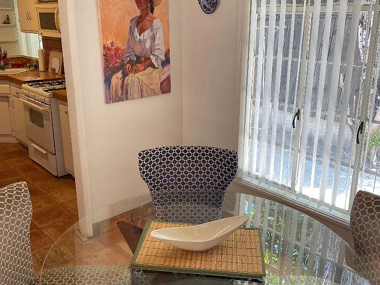 1380 N Indian Canyon Dr #1 — Photo 21