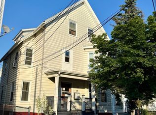 56 Orchard St, Lynn, MA 01905