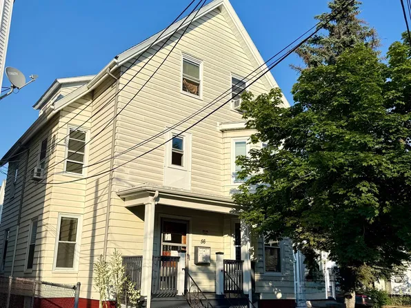 56 Orchard St, Lynn, MA 01905