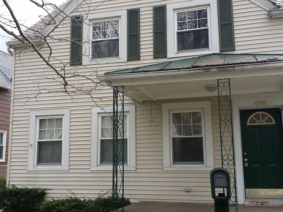 1st image of 408 Kentucky Ave
