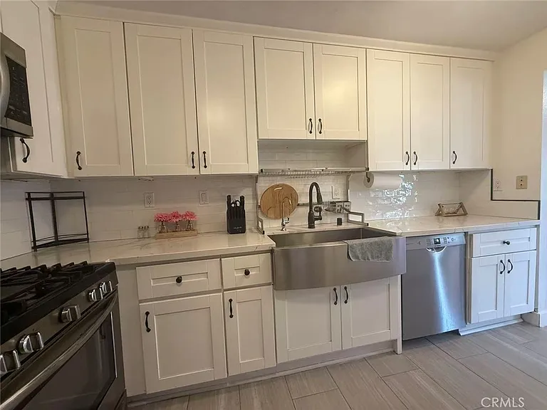 780 Golden Springs Dr #D — Photo 10