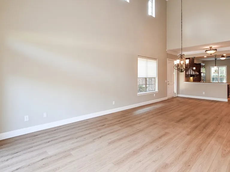 3128 Bloomfield Ct — Photo 11
