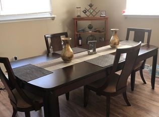 5502 River Rd, Pennsauken, NJ 08110