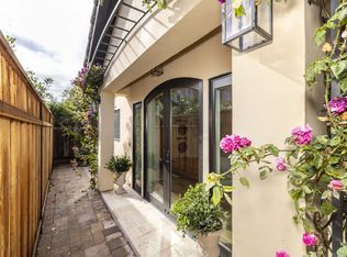 3484A Waverley St, Palo Alto, CA 94306
