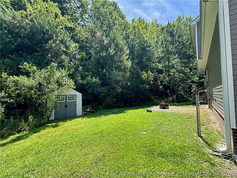 20 Yelverton Ct — Photo 23