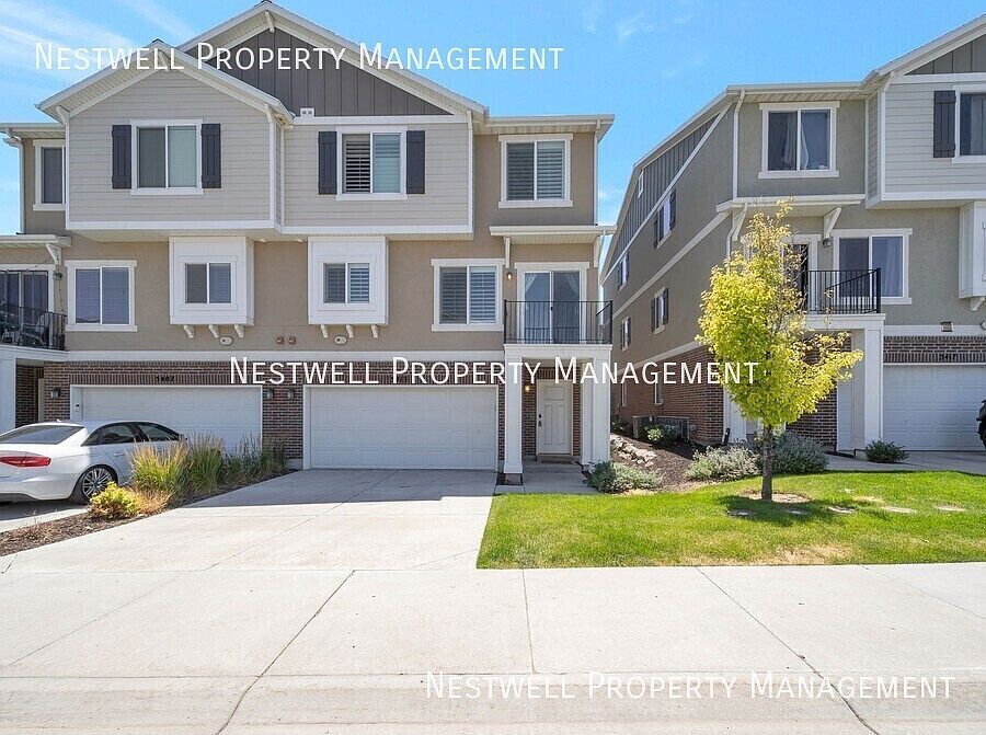 1st image of 5413 W Clouds Rest Ln