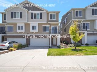5413 W Clouds Rest Ln, Herriman, UT 84096