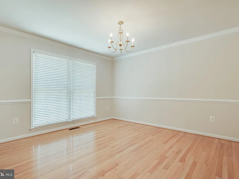 56 Boulder Dr — Photo 8