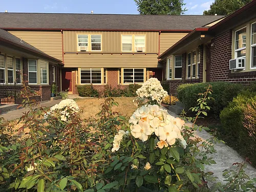 1537 SE 30th Ave Photo 1