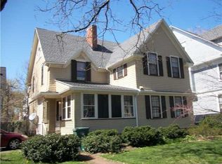 49-51 Oxford St, Rochester, NY 14607