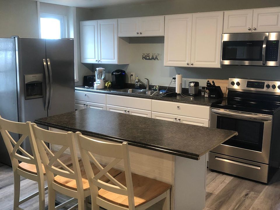 5175 W Lake Rd N, Geneseo, NY 14454 Zillow