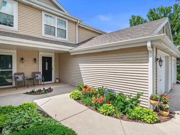 2109 E Broadway #C, Waukesha, WI 53186