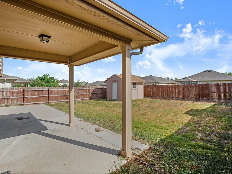 13232 Forest Sage St #R13232 — Photo 23