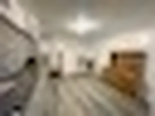 Rented by URBAN UTOPIA REALTY LLC | media 1