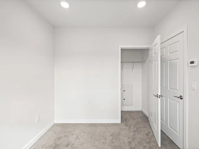 227 4th Ave #306E — Photo 18