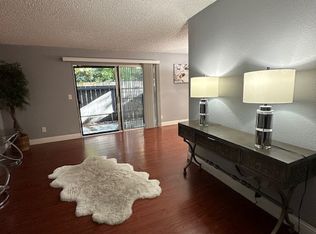 3591 Quail Lakes Dr APT 255, Stockton, CA 95207