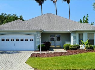 1722 Augustine Dr, The Villages, FL 32159