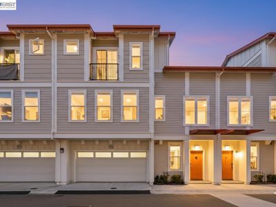34936 Machado Cmn, Fremont, CA, 94555
