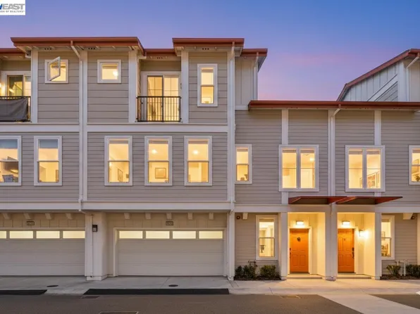 34936 Machado Cmn, Fremont, CA 94555