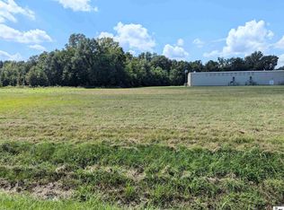 5100 & 5102 Highland Rd, Monroe, LA 71202