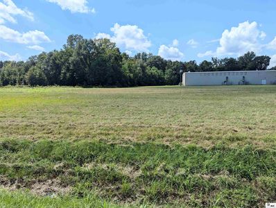 5100 & 5102 Highland Rd, Monroe, LA, 71202