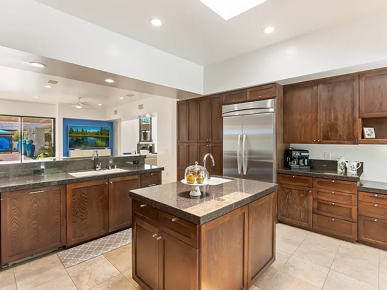 45675 Sugarloaf Mountain Trl — Photo 26