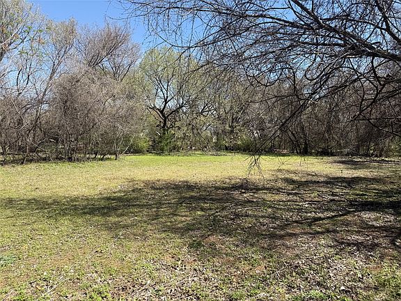 3rd image of 3216 House Anderson Rd