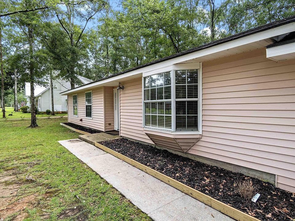 23101 Rochelle Loop Robertsdale, AL, 36567 Apartments for Rent Zillow