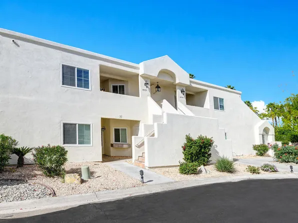 43737 Avenida Alicante, Palm Desert, CA 92211