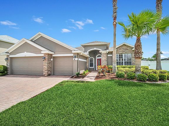 2nd image of 703 Bellshire Way