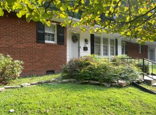 554 Trimble Br, Prestonsburg, KY 41653