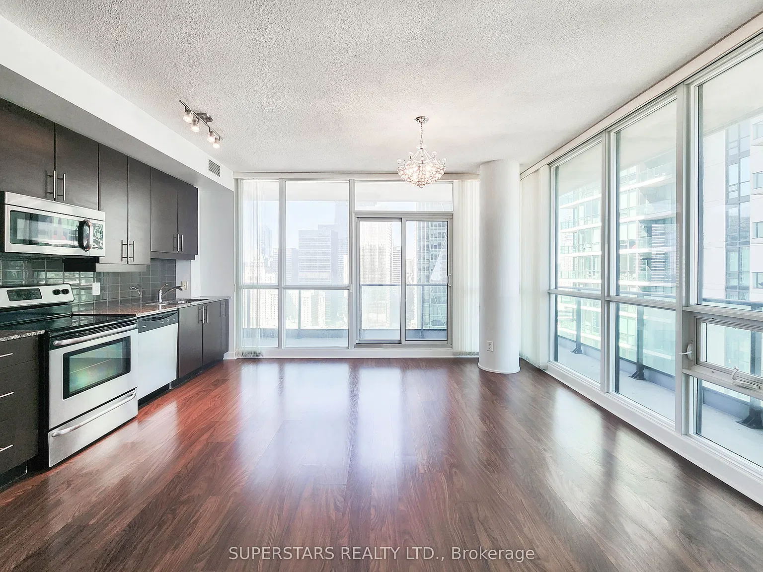 2 bed, $3,450 — Photo 4