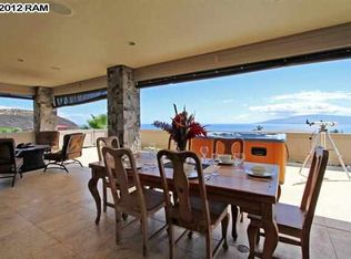 676 Kai Hele Ku St, Lahaina, HI 96761