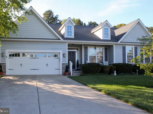 113 Oysterman Dr, Milton, DE 19968