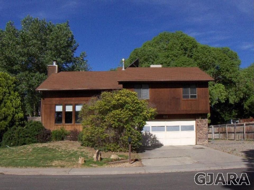 1st image of 611 E Indian Creek Dr