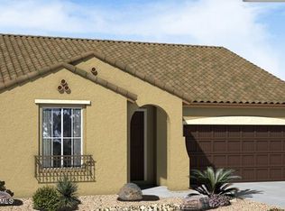 8274 N Morning Willow Ct N, Marana, AZ 85658