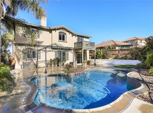 42532 Camelot Rd, Temecula, CA 92592