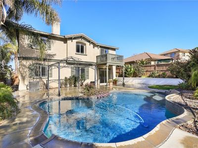 42532 Camelot Rd, Temecula, CA, 92592