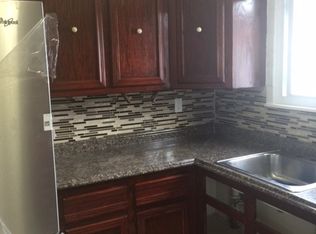 24523 149th Dr, Rosedale, NY 11422