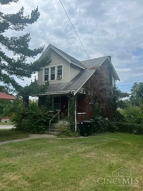 1st image of 3237 Glenmore Ave