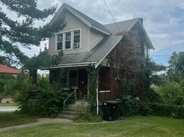 3237 Glenmore Ave, Cincinnati, OH 45211